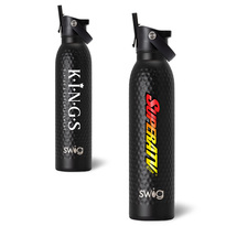 Swig® 20 oz. Blacksmith Bottle