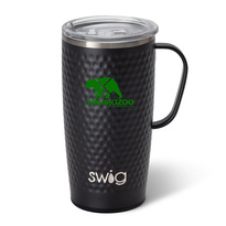 Swig® 22 oz. Blacksmith Mug