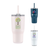 Reduce® 34 oz. COLD1 Tumbler