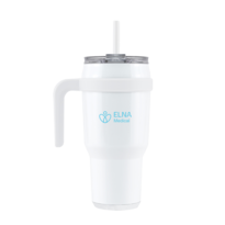 Reduce® 40 oz. COLD1 Mug