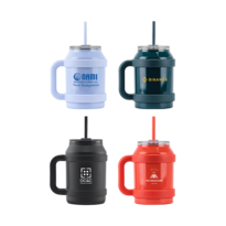 Reduce® 50 oz. COLD1 Mug