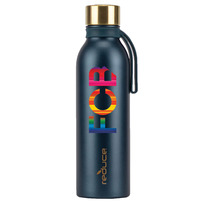 CLOSEOUT - Reduce® 28 oz. Hydro Pure Bottle