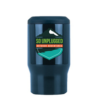 Reduce® 14 oz. 4-in-1 Drink Cooler