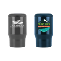 Reduce® 14 oz. 4-in-1 Drink Cooler