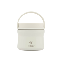 Reduce® 12 oz. To-Go Bowl