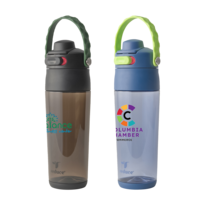 Reduce® 24. oz Aura Bottle