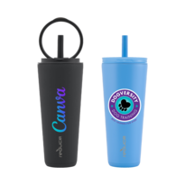 Reduce® 32 oz. Halo Tumbler