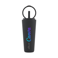 Reduce® 32 oz. Halo Tumbler