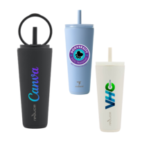 Reduce® 32 oz. Halo Tumbler