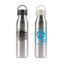 Circular 25 oz. Recycled Stainless Bottle