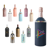 Vinglacé® Wine Bottle Insulator