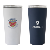 Vinglace® 14 oz. Tumbler