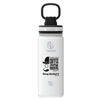 Takeya® 18 oz. Bottle