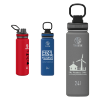 Takeya® 24 oz. Bottle