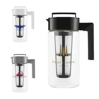 Takeya® 1 QT Cold Brew Coffee Maker