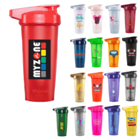 Perfect Shaker™ 28 oz. Activ Bottle