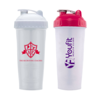 Perfect Shaker™ 28 oz. Classic Shaker Bottle