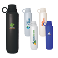HIP® 20 oz. Suga Bottle