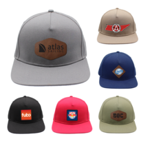 The '67 Snapback, Patch - Full Color Digital