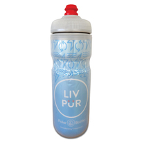 Polar Bottle® 20 oz.Breakaway Insulated Bottle, Full Color Digital