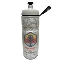 Polar Bottle® 20 oz. Sport Insulated Bottle, Full Color Digital