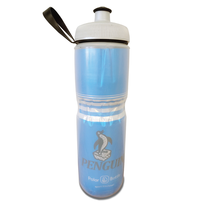 Polar Bottle® 24 oz.Sport Insulated Bottle, Full Color Digital