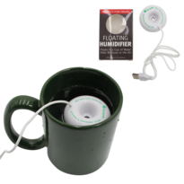 Travel Floating Humidifier
