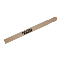 14" Paint Paddle