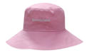 Premium Cotton Twill Ladies Hat