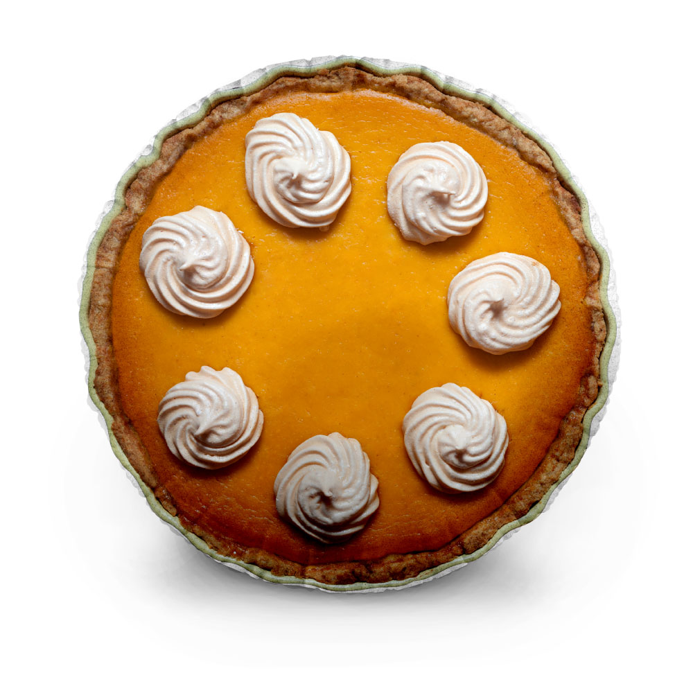 Custom Shape Pillows 12X12