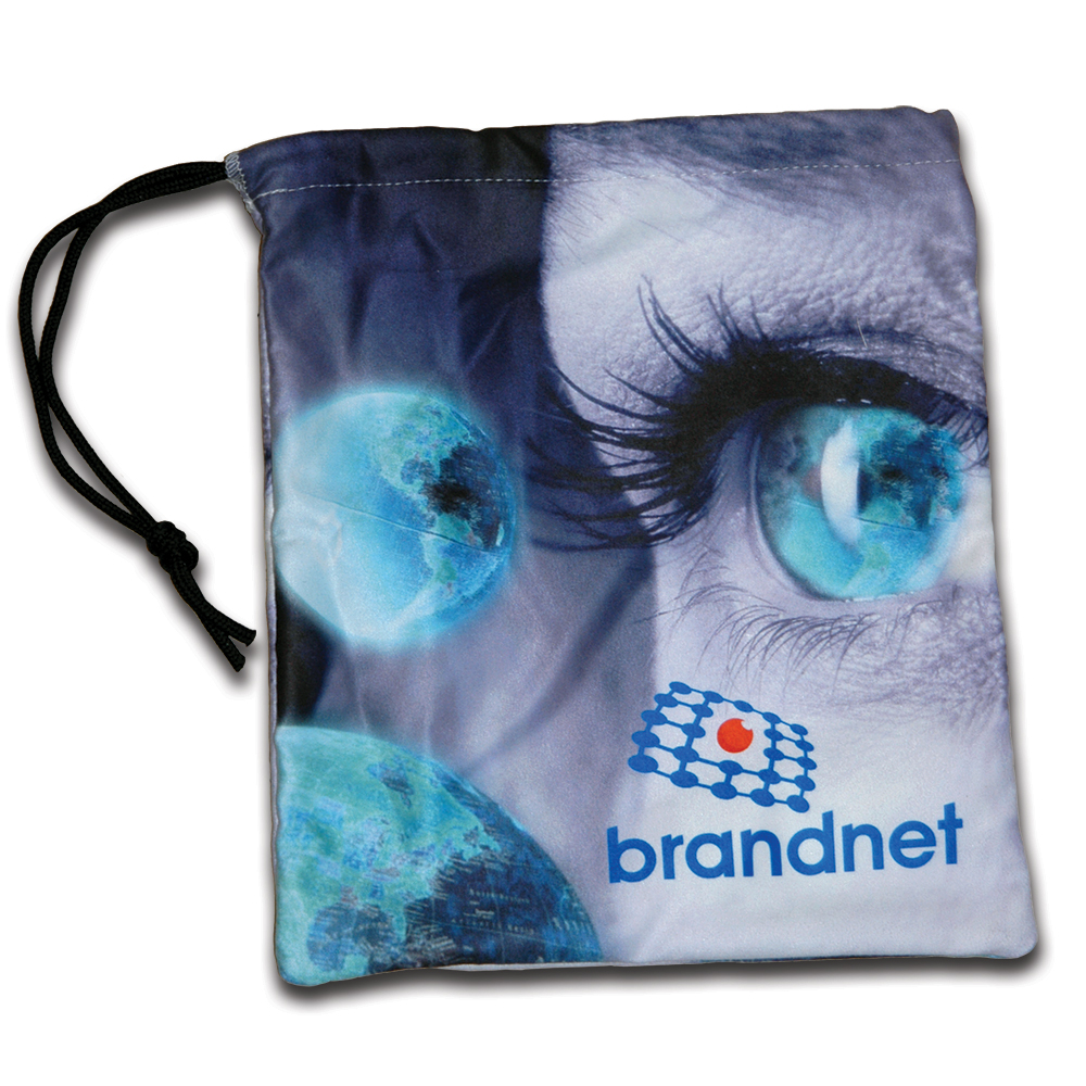 Sac à cordon pour tablette