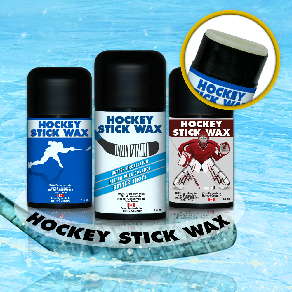 Hockey Stick Wax hockey-stick-wax