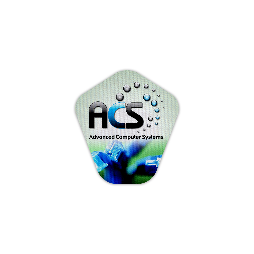 DiGi-Mates™ Nettoyeur d'écran mobile - Badge