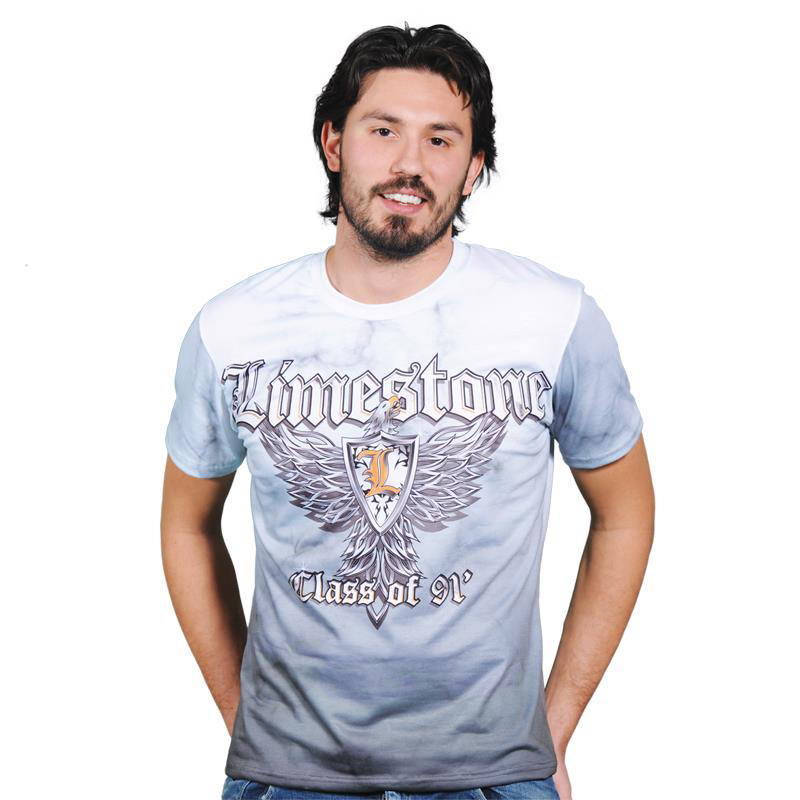 t shirt manufacturers toronto