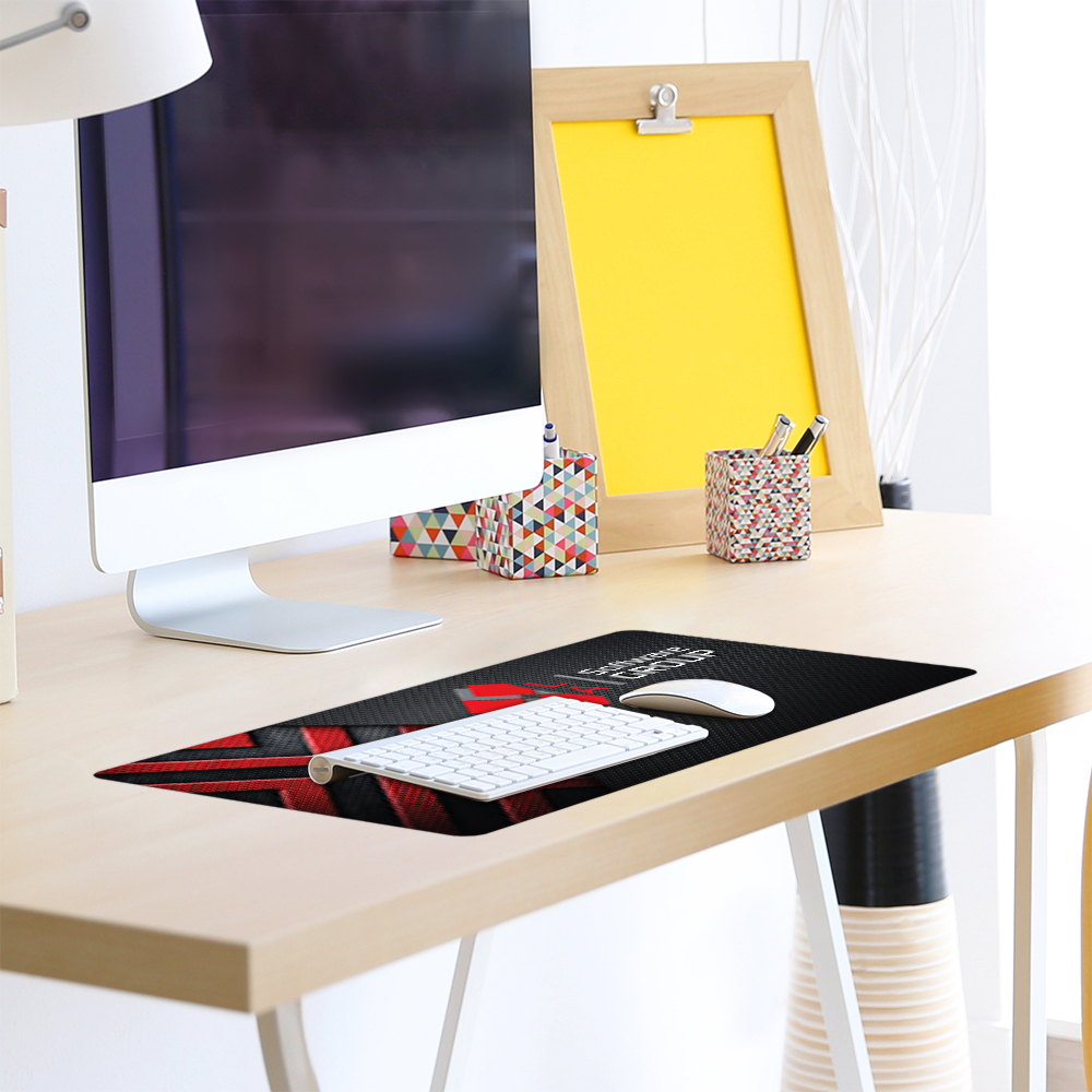 Desk Mats