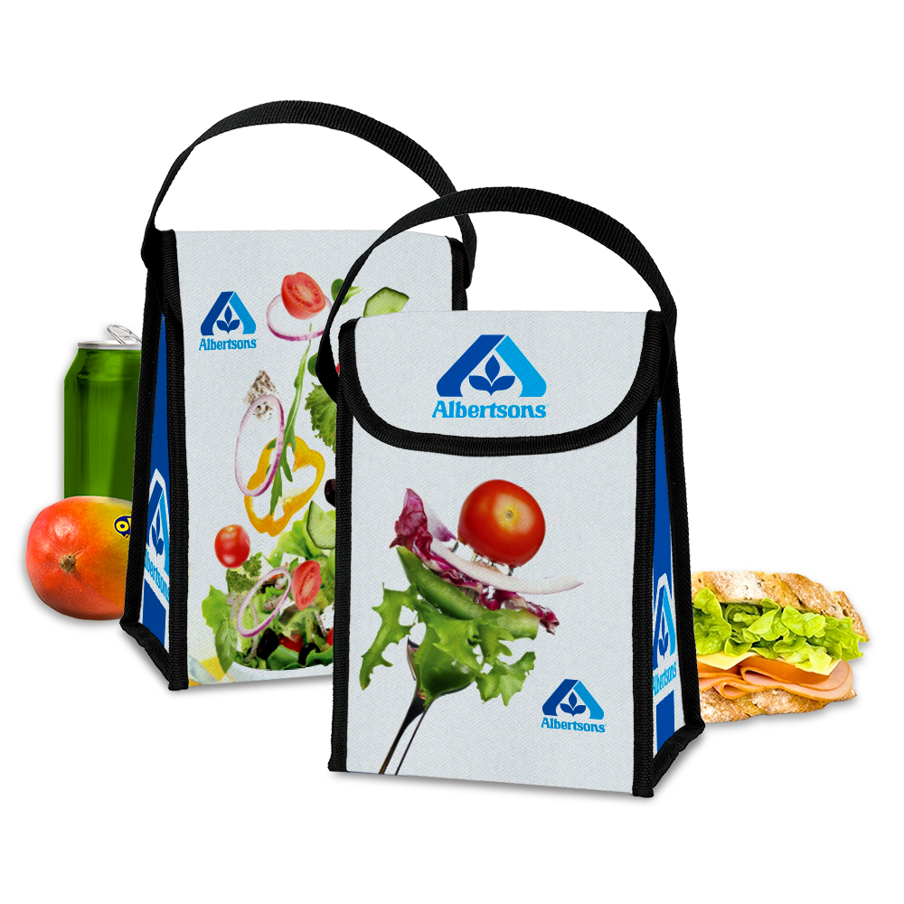 Lunch Bag