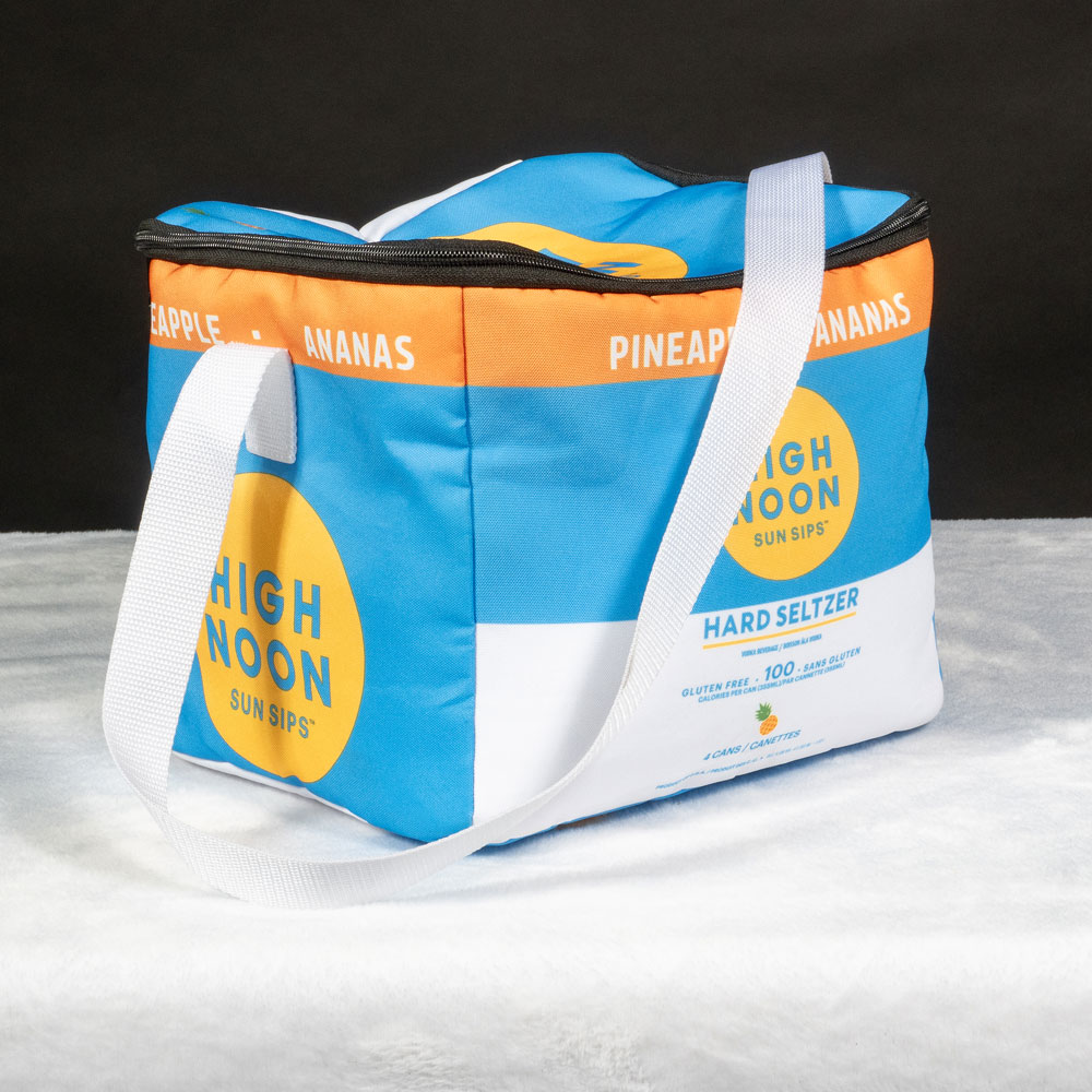 Sac glacière