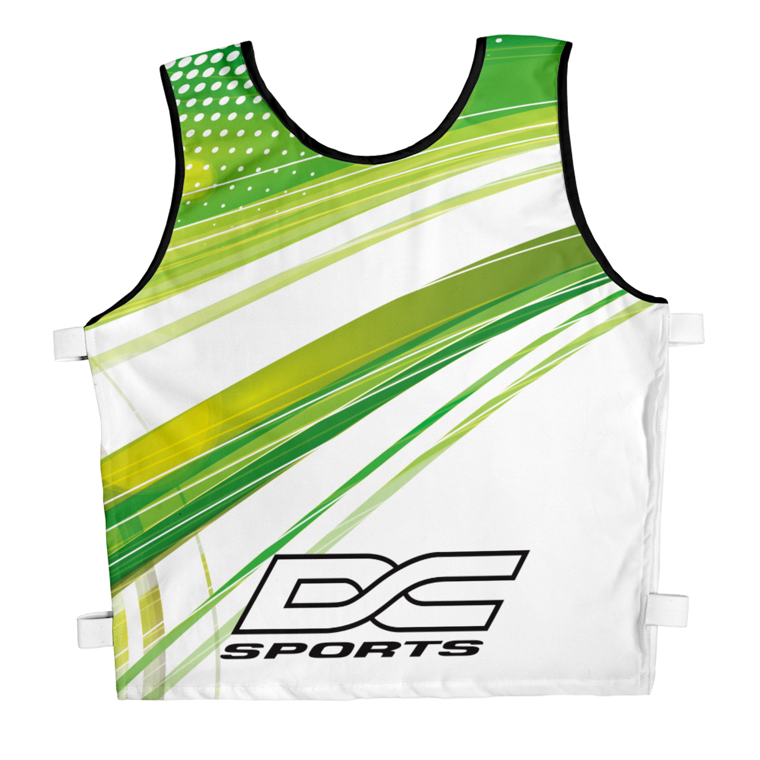 Pinnies de sport - Snowboard