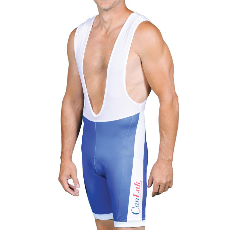 mens cycling bibs