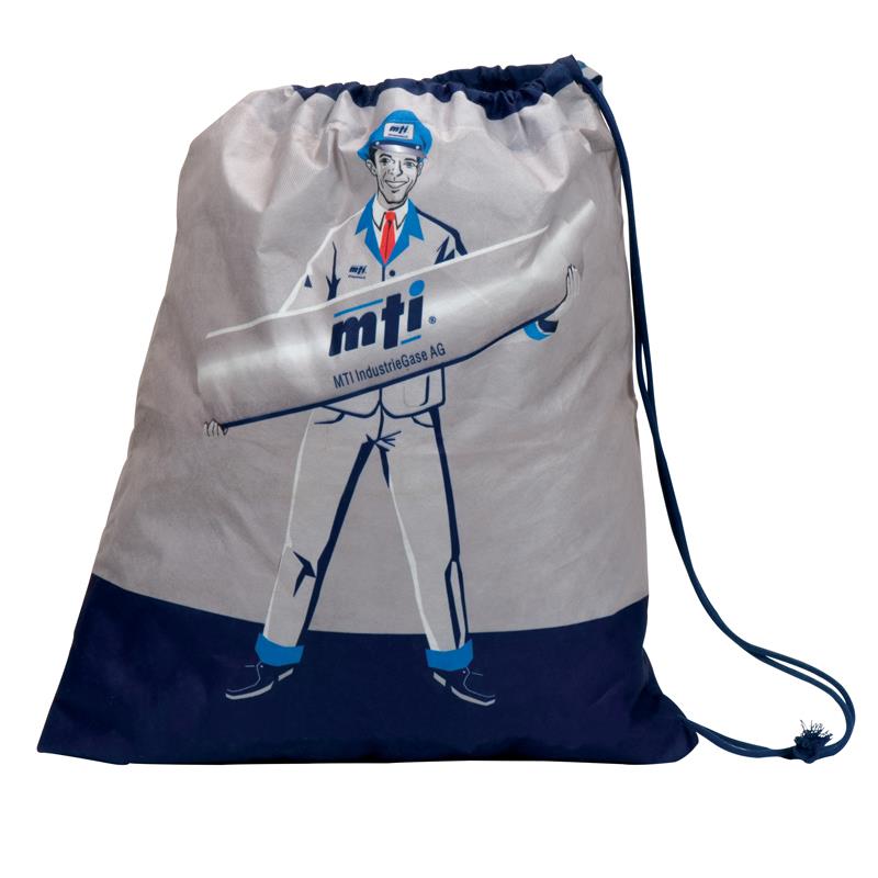 Sac de voyage