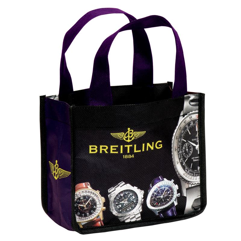 Sac cadeau
