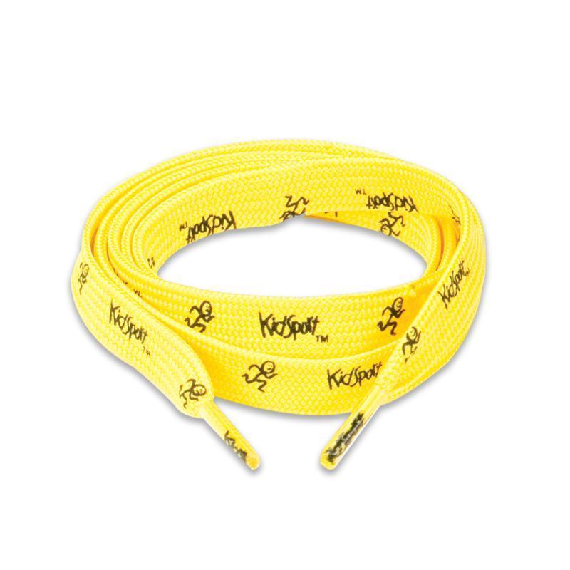 Shoe Laces, 38"