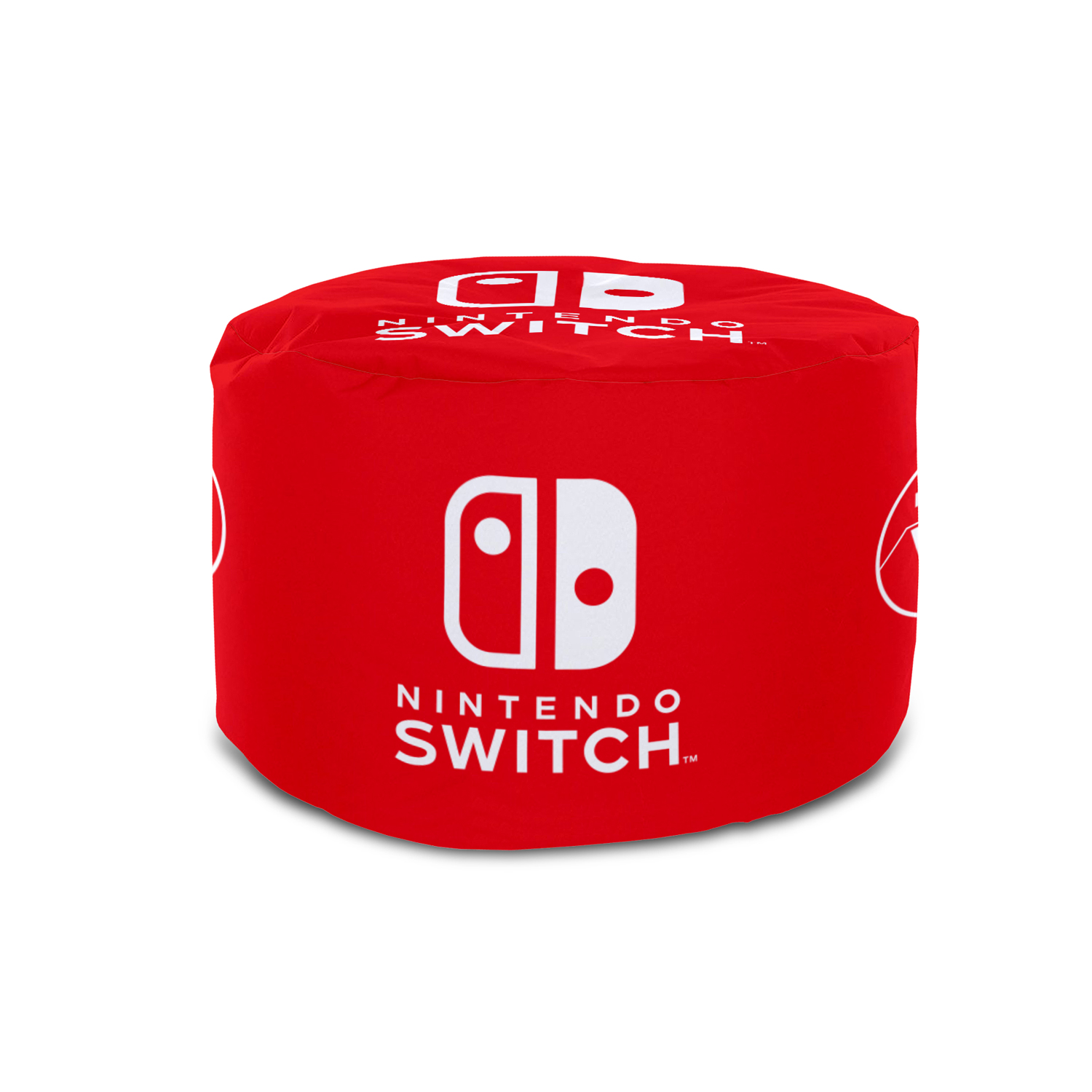 Pouf - Rond