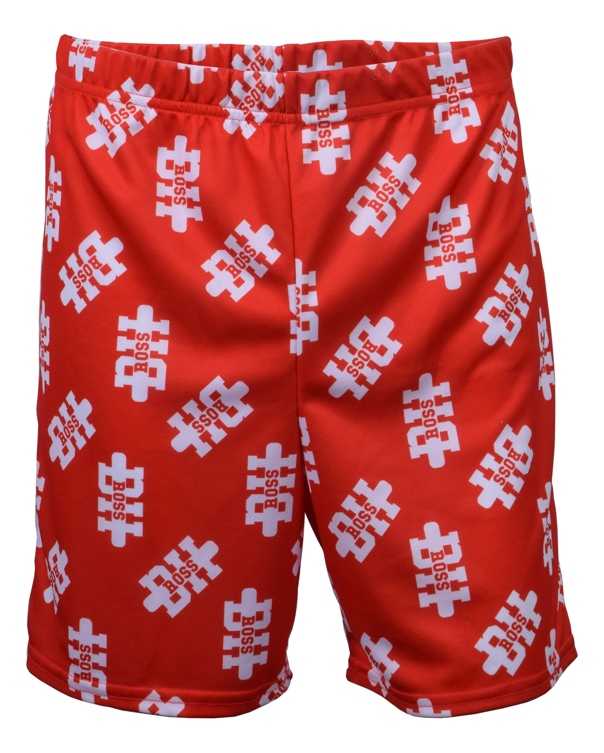 Shorts décontractés
