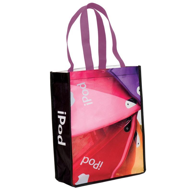Sac à main - Petit