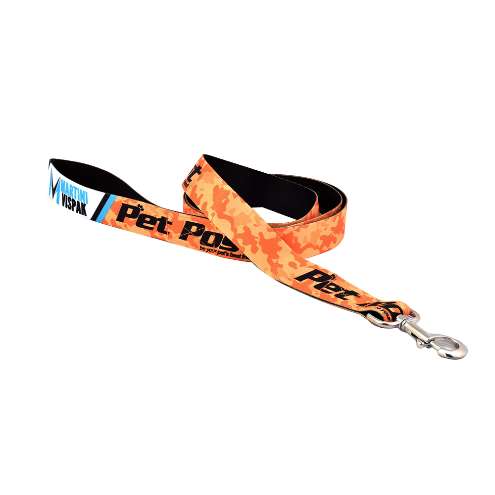 Download Dog Leash Sublimated