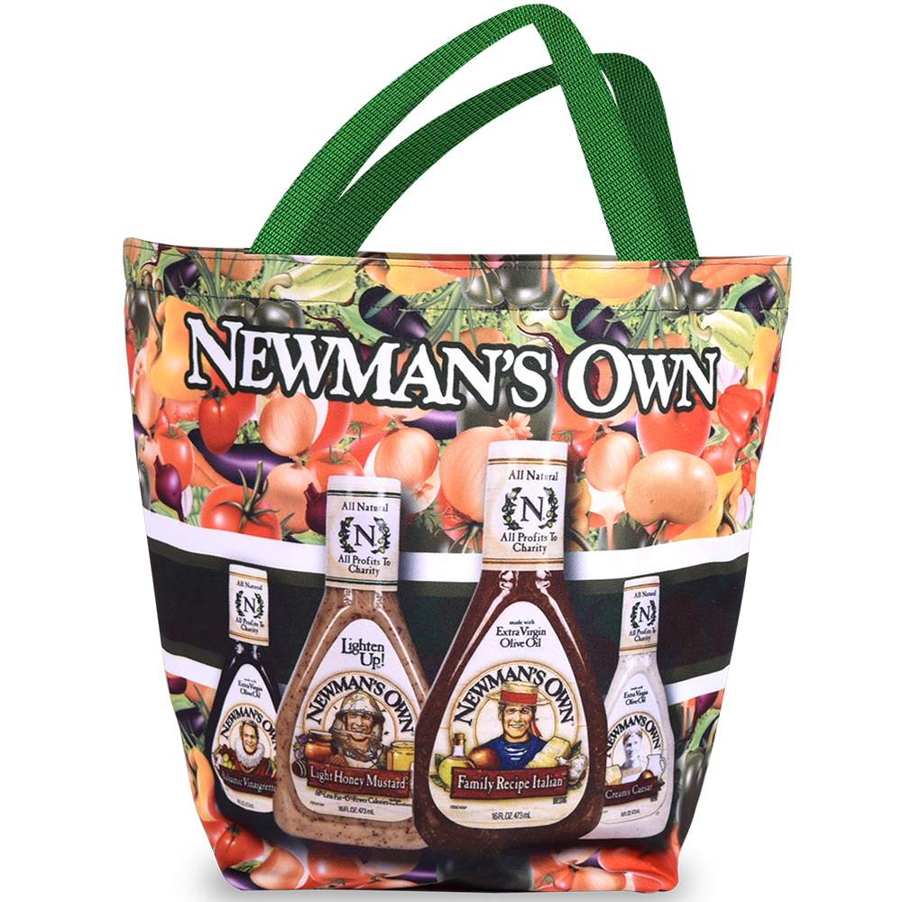 Sac en toile - Moyen