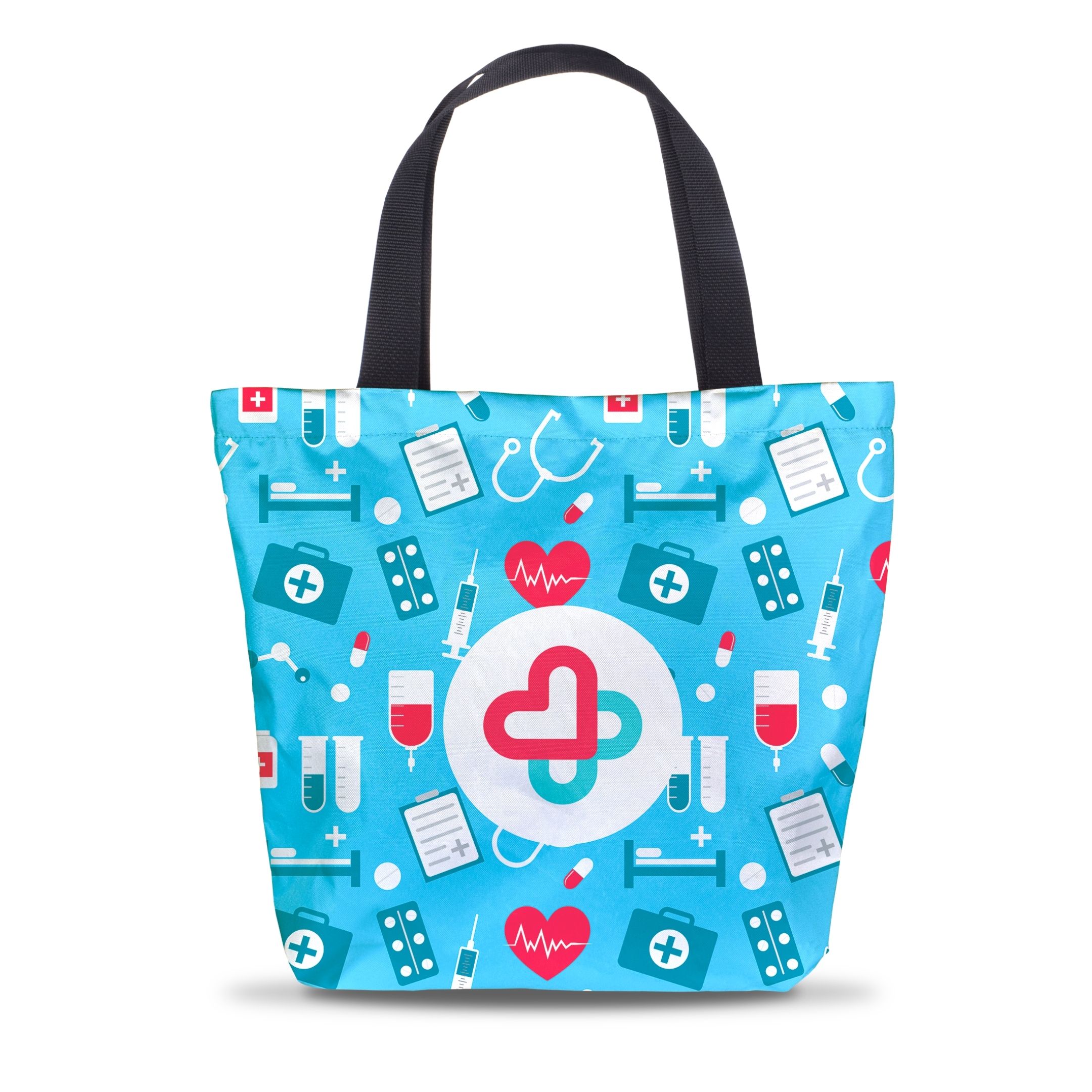 Sac cabas de week-end