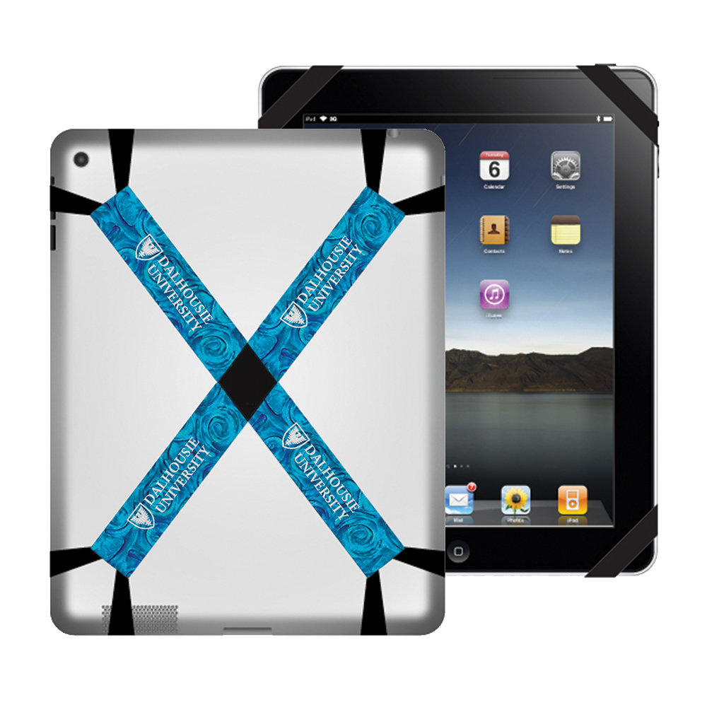 Support de tablette Xstrap