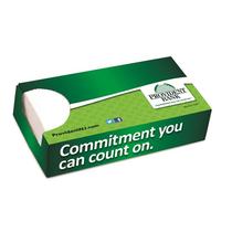 Hanky Box